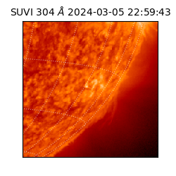 suvi - 2024-03-05T22:59:43.581000