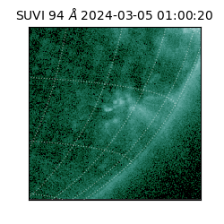 suvi - 2024-03-05T01:00:20.348000