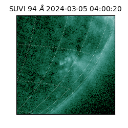 suvi - 2024-03-05T04:00:20.794000