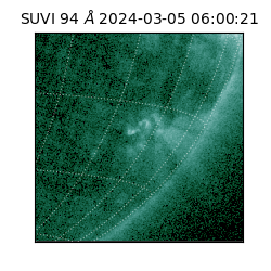 suvi - 2024-03-05T06:00:21.071000