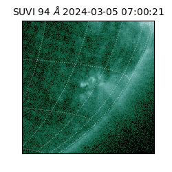 suvi - 2024-03-05T07:00:21.219000