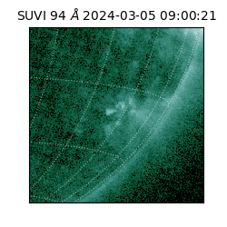 suvi - 2024-03-05T09:00:21.517000