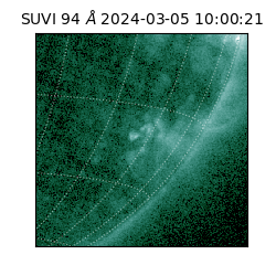 suvi - 2024-03-05T10:00:21.665000