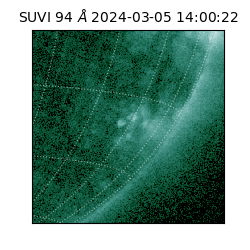 suvi - 2024-03-05T14:00:22.255000