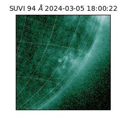 suvi - 2024-03-05T18:00:22.841000