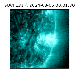 suvi - 2024-03-05T00:01:30.177000