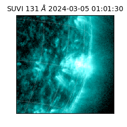 suvi - 2024-03-05T01:01:30.329000