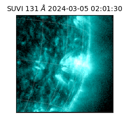 suvi - 2024-03-05T02:01:30.475000