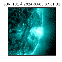 suvi - 2024-03-05T07:01:31.232000