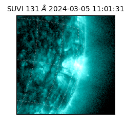 suvi - 2024-03-05T11:01:31.824000