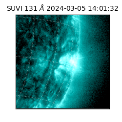 suvi - 2024-03-05T14:01:32.266000