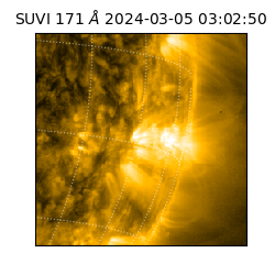 suvi - 2024-03-05T03:02:50.635000