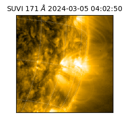 suvi - 2024-03-05T04:02:50.783000