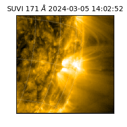 suvi - 2024-03-05T14:02:52.276000