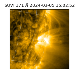 suvi - 2024-03-05T15:02:52.424000