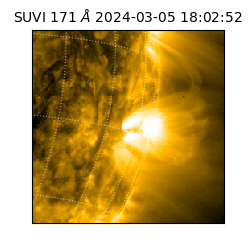 suvi - 2024-03-05T18:02:52.864000