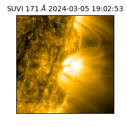 suvi - 2024-03-05T19:02:53.012000