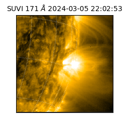 suvi - 2024-03-05T22:02:53.458000