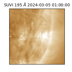 suvi - 2024-03-05T01:00:00.348000