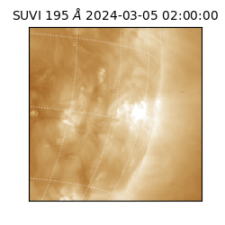 suvi - 2024-03-05T02:00:00.496000