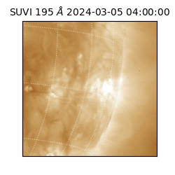 suvi - 2024-03-05T04:00:00.792000