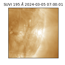 suvi - 2024-03-05T07:00:01.219000