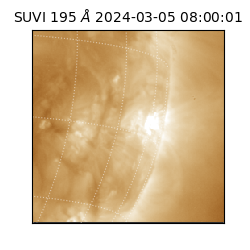 suvi - 2024-03-05T08:00:01.367000