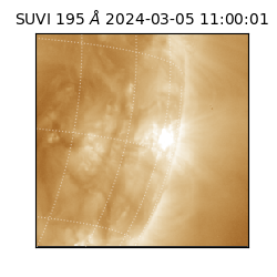 suvi - 2024-03-05T11:00:01.811000