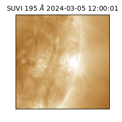 suvi - 2024-03-05T12:00:01.959000