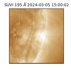 suvi - 2024-03-05T15:00:02.401000