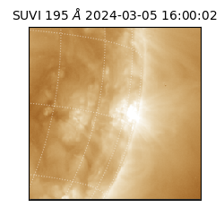 suvi - 2024-03-05T16:00:02.547000