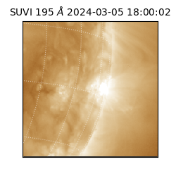 suvi - 2024-03-05T18:00:02.841000