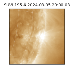 suvi - 2024-03-05T20:00:03.135000