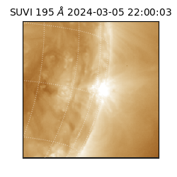 suvi - 2024-03-05T22:00:03.433000