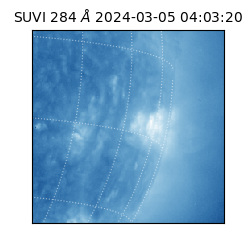 suvi - 2024-03-05T04:03:20.792000