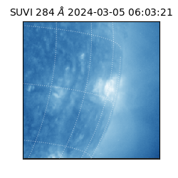 suvi - 2024-03-05T06:03:21.071000