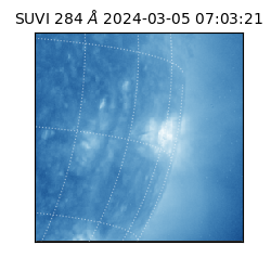 suvi - 2024-03-05T07:03:21.219000