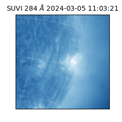 suvi - 2024-03-05T11:03:21.811000