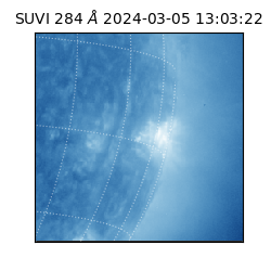 suvi - 2024-03-05T13:03:22.107000