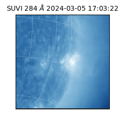 suvi - 2024-03-05T17:03:22.695000