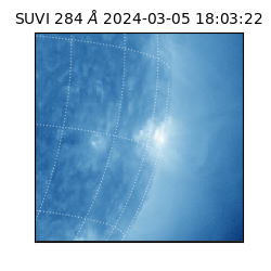 suvi - 2024-03-05T18:03:22.841000