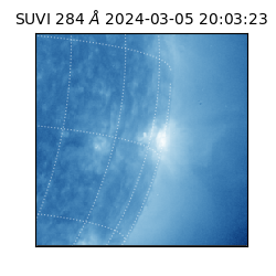 suvi - 2024-03-05T20:03:23.137000