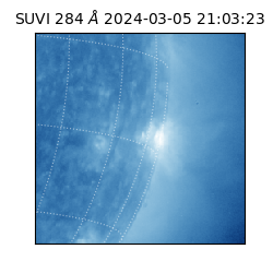 suvi - 2024-03-05T21:03:23.285000