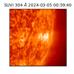 suvi - 2024-03-05T00:59:40.346000