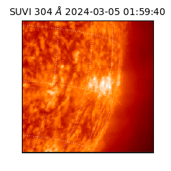 suvi - 2024-03-05T01:59:40.496000