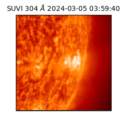 suvi - 2024-03-05T03:59:40.792000