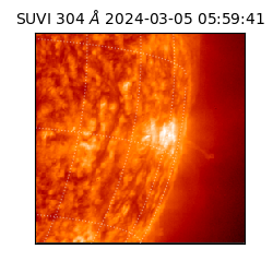 suvi - 2024-03-05T05:59:41.071000