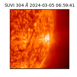 suvi - 2024-03-05T06:59:41.219000