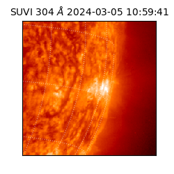 suvi - 2024-03-05T10:59:41.811000