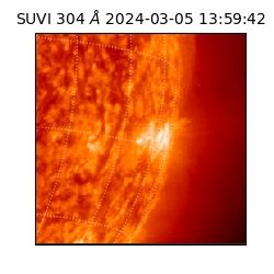 suvi - 2024-03-05T13:59:42.253000